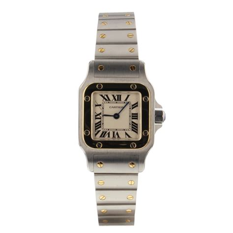 cartier w20012c4